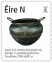 文物:欧洲:爱尔兰:il201701.jpg