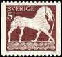 文物:欧洲:瑞典:se197301.jpg