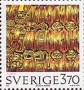 文物:欧洲:瑞典:se199502.jpg