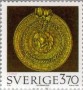 文物:欧洲:瑞典:se199503.jpg
