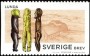 文物:欧洲:瑞典:se201501.jpg