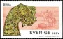文物:欧洲:瑞典:se201503.jpg