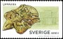 文物:欧洲:瑞典:se201505.jpg