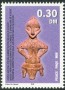 文物:欧洲:科索沃:xk200002.jpg