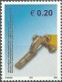 文物:欧洲:科索沃:xk200501.jpg