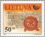 文物:欧洲:立陶宛:lt199705.jpg