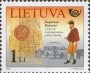 文物:欧洲:立陶宛:lt200101.jpg