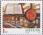 文物:欧洲:立陶宛:lt200202.jpg
