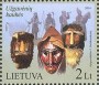 文物:欧洲:立陶宛:lt201401.jpg