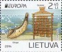 文物:欧洲:立陶宛:lt201402.jpg