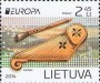 文物:欧洲:立陶宛:lt201403.jpg