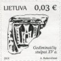 文物:欧洲:立陶宛:lt201801.jpg