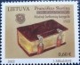 文物:欧洲:立陶宛:lt202201.jpg