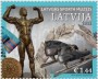 文物:欧洲:立陶宛:lt202202.jpg
