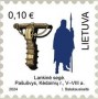 文物:欧洲:立陶宛:lt202401.jpg