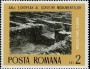 文物:欧洲:罗马尼亚:ro197505.jpg