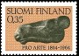 文物:欧洲:芬兰:fi196401.jpg