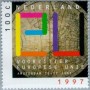 文物:欧洲:荷兰:nl199701.jpg