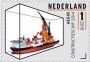 文物:欧洲:荷兰:nl201501.jpg