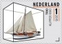 文物:欧洲:荷兰:nl201503.jpg