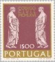 文物:欧洲:葡萄牙:pt196701.jpg
