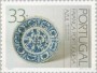 文物:欧洲:葡萄牙:pt199001.jpg