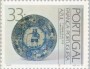 文物:欧洲:葡萄牙:pt199002.jpg