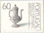 文物:欧洲:葡萄牙:pt199106.jpg