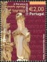 文物:欧洲:葡萄牙:pt200406.jpg