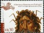 文物:欧洲:葡萄牙:pt200601.jpg