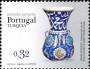 文物:欧洲:葡萄牙:pt200908.jpg