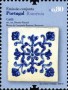 文物:欧洲:葡萄牙:pt201006.jpg