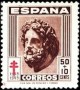 文物:欧洲:西班牙:es194801.jpg