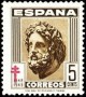 文物:欧洲:西班牙:es194802.jpg
