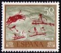 文物:欧洲:西班牙:es196702.jpg