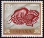 文物:欧洲:西班牙:es196704.jpg