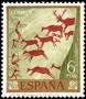 文物:欧洲:西班牙:es196710.jpg