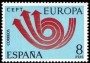 文物:欧洲:西班牙:es197305.jpg