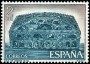 文物:欧洲:西班牙:es197501.jpg