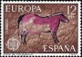文物:欧洲:西班牙:es197510.jpg