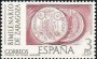 文物:欧洲:西班牙:es197601.jpg