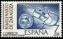 文物:欧洲:西班牙:es197602.jpg