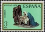 文物:欧洲:西班牙:es197607.jpg