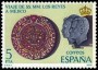 文物:欧洲:西班牙:es197801.jpg