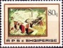 文物:欧洲:阿尔巴尼亚:al198301.jpg