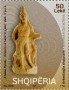 文物:欧洲:阿尔巴尼亚:al201401.jpg