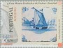 文物:欧洲:马德拉群岛:ptm199905.jpg