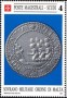 文物:欧洲:马耳他骑士团:smom198901.jpg
