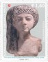 文物:欧洲:马耳他骑士团:smom201103.jpg