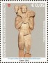文物:欧洲:马耳他骑士团:smom201201.jpg